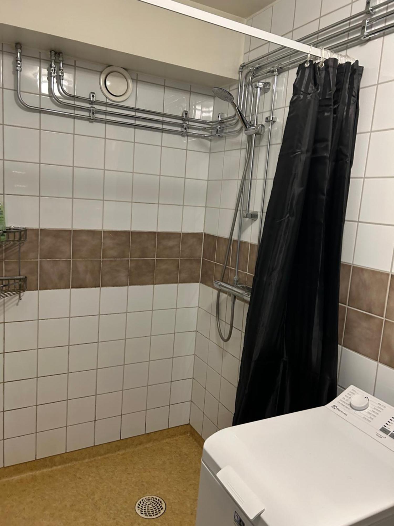 Centrum Apartment
